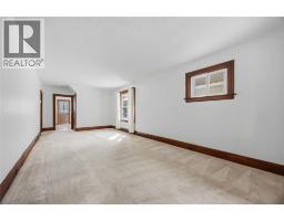 Sunroom - 224 Shepherd Street, Sarnia, ON N7T3J5 Photo 12