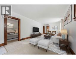 224 Shepherd Street, Sarnia, ON N7T3J5 Photo 13