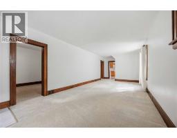 224 Shepherd Street, Sarnia, ON N7T3J5 Photo 14