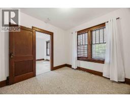 224 Shepherd Street, Sarnia, ON N7T3J5 Photo 17