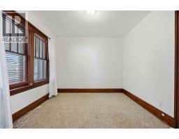 224 Shepherd Street, Sarnia, ON N7T3J5 Photo 18