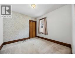 224 Shepherd Street, Sarnia, ON N7T3J5 Photo 20