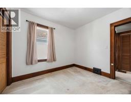 224 Shepherd Street, Sarnia, ON N7T3J5 Photo 22