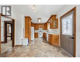 224 Shepherd Street, Sarnia, ON N7T3J5 Photo 24