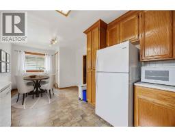 224 Shepherd Street, Sarnia, ON N7T3J5 Photo 28