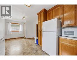 224 Shepherd Street, Sarnia, ON N7T3J5 Photo 29
