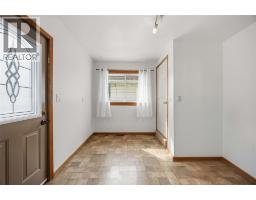 224 Shepherd Street, Sarnia, ON N7T3J5 Photo 30