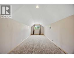 224 Shepherd Street, Sarnia, ON N7T3J5 Photo 32