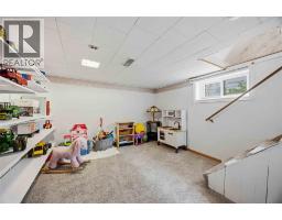 224 Shepherd Street, Sarnia, ON N7T3J5 Photo 33