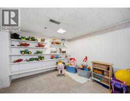 224 Shepherd Street, Sarnia, ON N7T3J5 Photo 34