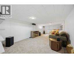 224 Shepherd Street, Sarnia, ON N7T3J5 Photo 35