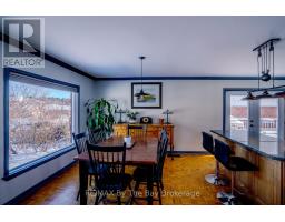 247 Simcoe Street, Clearview, ON L0M1S0 Photo 10
