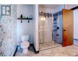 247 Simcoe Street, Clearview, ON L0M1S0 Photo 12