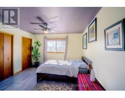 247 Simcoe Street, Clearview, ON L0M1S0 Photo 13