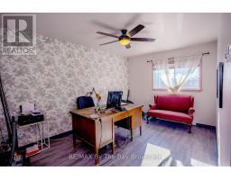 247 Simcoe Street, Clearview, ON L0M1S0 Photo 14