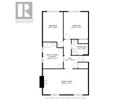 247 Simcoe Street, Clearview, ON L0M1S0 Photo 15
