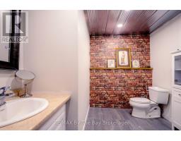 247 Simcoe Street, Clearview, ON L0M1S0 Photo 16