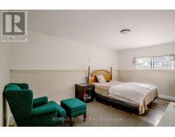 247 Simcoe Street, Clearview, ON L0M1S0 Photo 18