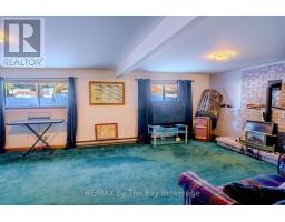 247 Simcoe Street, Clearview, ON L0M1S0 Photo 19