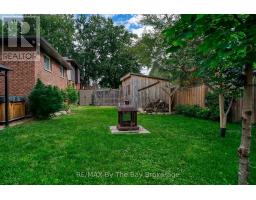 247 Simcoe Street, Clearview, ON L0M1S0 Photo 20