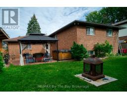 247 Simcoe Street, Clearview, ON L0M1S0 Photo 21