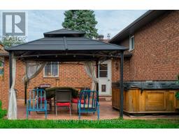 247 Simcoe Street, Clearview, ON L0M1S0 Photo 22