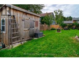247 Simcoe Street, Clearview, ON L0M1S0 Photo 23