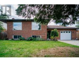 Bedroom - 247 Simcoe Street, Clearview, ON L0M1S0 Photo 6