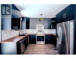 Laundry room - 247 Simcoe Street, Clearview, ON L0M1S0 Photo 9