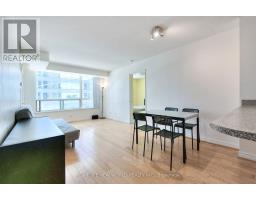 811 - 18 Parkview Avenue, Toronto, ON M2N7H7 Photo 10