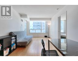 811 - 18 Parkview Avenue, Toronto, ON M2N7H7 Photo 11