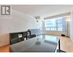 811 - 18 Parkview Avenue, Toronto, ON M2N7H7 Photo 12
