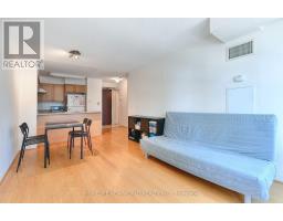 811 - 18 Parkview Avenue, Toronto, ON M2N7H7 Photo 13