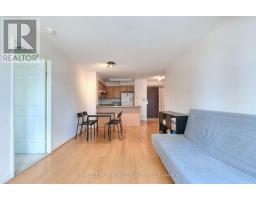 811 - 18 Parkview Avenue, Toronto, ON M2N7H7 Photo 14