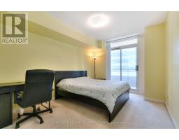 811 - 18 Parkview Avenue, Toronto, ON M2N7H7 Photo 15