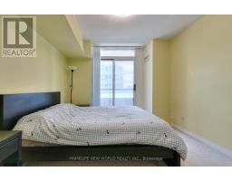 811 - 18 Parkview Avenue, Toronto, ON M2N7H7 Photo 16