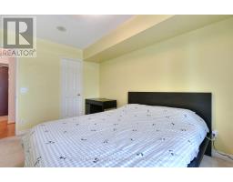 811 - 18 Parkview Avenue, Toronto, ON M2N7H7 Photo 17