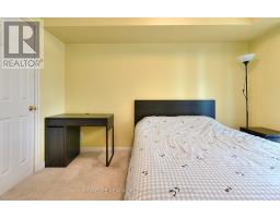 811 - 18 Parkview Avenue, Toronto, ON M2N7H7 Photo 18