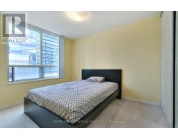 811 - 18 Parkview Avenue, Toronto, ON M2N7H7 Photo 19