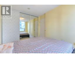811 - 18 Parkview Avenue, Toronto, ON M2N7H7 Photo 20
