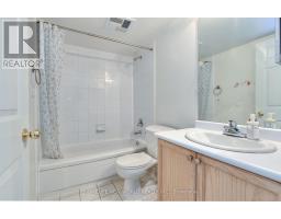 811 - 18 Parkview Avenue, Toronto, ON M2N7H7 Photo 21