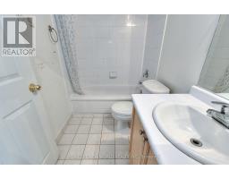 811 - 18 Parkview Avenue, Toronto, ON M2N7H7 Photo 22
