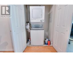 811 - 18 Parkview Avenue, Toronto, ON M2N7H7 Photo 23