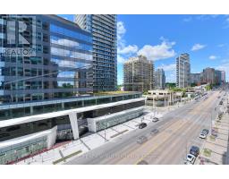 811 - 18 Parkview Avenue, Toronto, ON M2N7H7 Photo 25