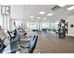 811 - 18 Parkview Avenue, Toronto, ON M2N7H7 Photo 26