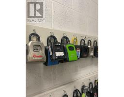 811 - 18 Parkview Avenue, Toronto, ON M2N7H7 Photo 27