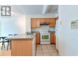 Foyer - 811 - 18 Parkview Avenue, Toronto, ON M2N7H7 Photo 6