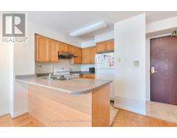 811 - 18 Parkview Avenue, Toronto, ON M2N7H7 Photo 7