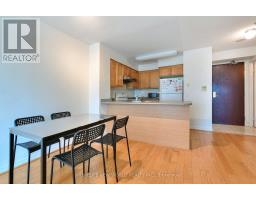 811 - 18 Parkview Avenue, Toronto, ON M2N7H7 Photo 8
