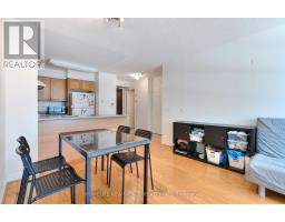 811 - 18 Parkview Avenue, Toronto, ON M2N7H7 Photo 9